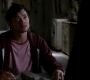 SPN_0709.jpg