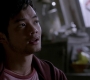 SPN_0712.jpg