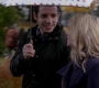 SPN_0721.jpg