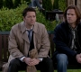 SPN_0723.jpg