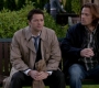 SPN_0724.jpg