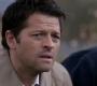 SPN_0725.jpg