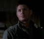 SPN_0751.jpg