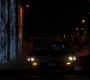 SPN_0761.jpg