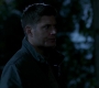 SPN_0767.jpg