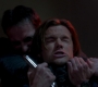SPN_0878.jpg