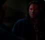 SPN_0884.jpg