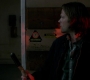 SPN_0904.jpg