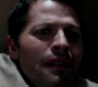Filename=SPN_0990.jpg
Filesize=48KiB
Dimensions=1280x720
Date added=Sep 30, 2021 SPN_0990.jpg