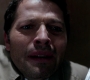 Filename=SPN_1001.jpg
Filesize=53KiB
Dimensions=1280x720
Date added=Sep 30, 2021 SPN_1001.jpg