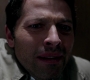 Filename=SPN_1009.jpg
Filesize=56KiB
Dimensions=1280x720
Date added=Sep 30, 2021 SPN_1009.jpg