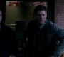SPN_1021.jpg
