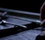 Filename=SPN_1036.jpg
Filesize=49KiB
Dimensions=1280x720
Date added=Sep 30, 2021 SPN_1036.jpg