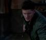 SPN_1069.jpg