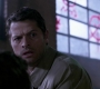 SPN_1070.jpg