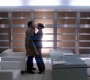 Filename=SPN_1111.jpg
Filesize=82KiB
Dimensions=1280x720
Date added=Sep 30, 2021 SPN_1111.jpg