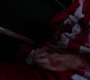 SPN_1126.jpg
