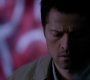 SPN_1131.jpg