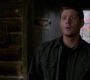 SPN_1207.jpg