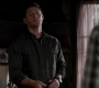SPN_1237.jpg
