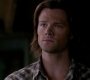 SPN_1239.jpg