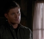 SPN_1248.jpg