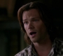 SPN_1252.jpg