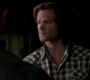 SPN_1264.jpg