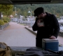 SPN_1273.jpg