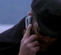 SPN_1289.jpg