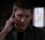 SPN_1311.jpg