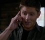 SPN_1312.jpg