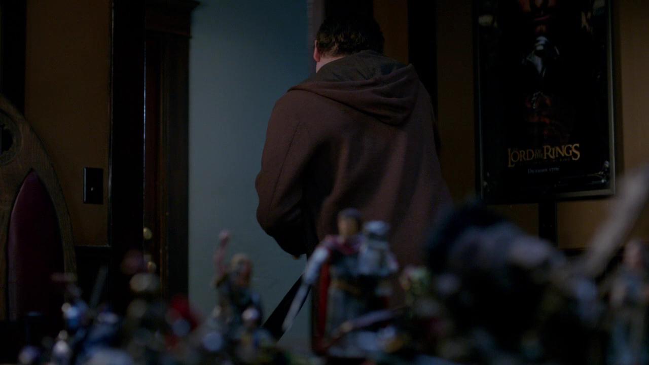 SPN_0005.jpg