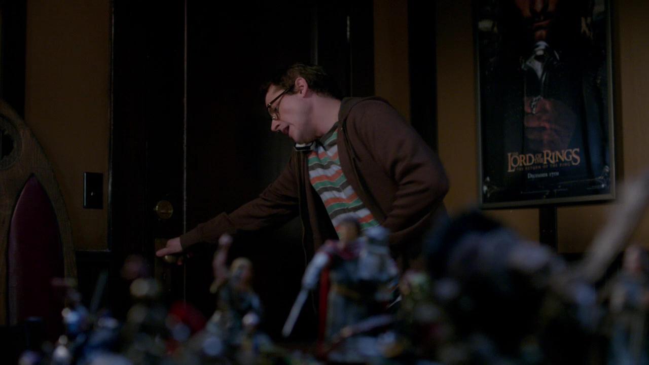 SPN_0006.jpg