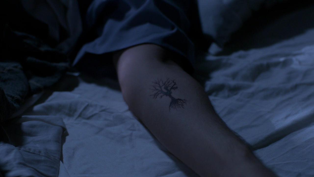SPN_0027.jpg