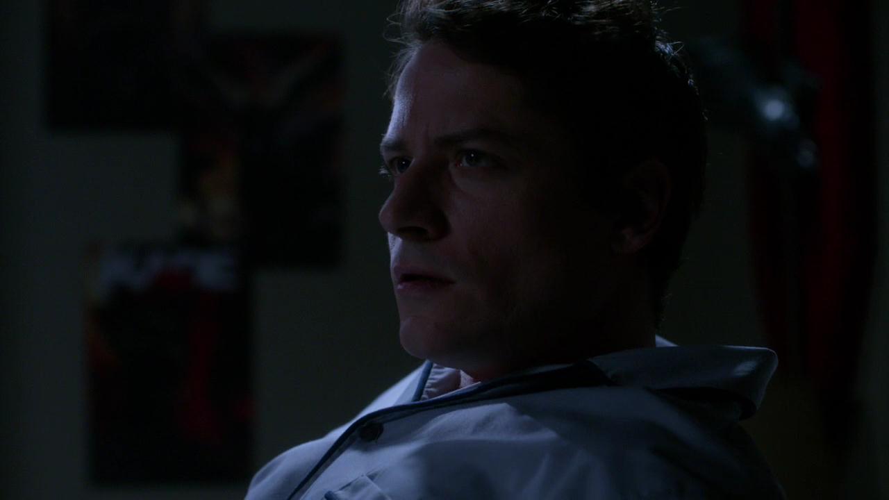 SPN_0029.jpg