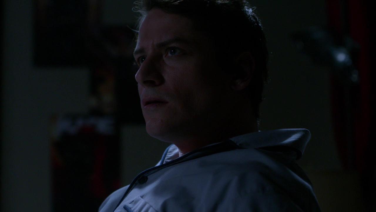 SPN_0030.jpg