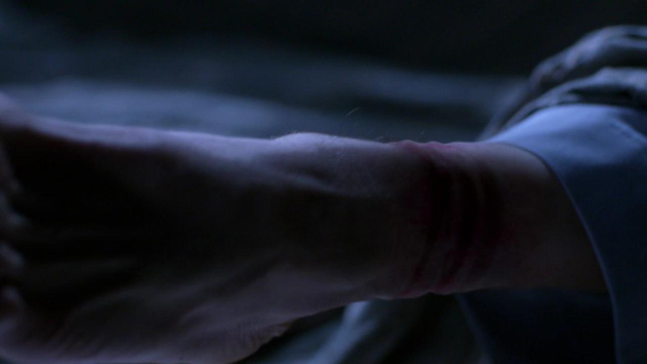 SPN_0039.jpg