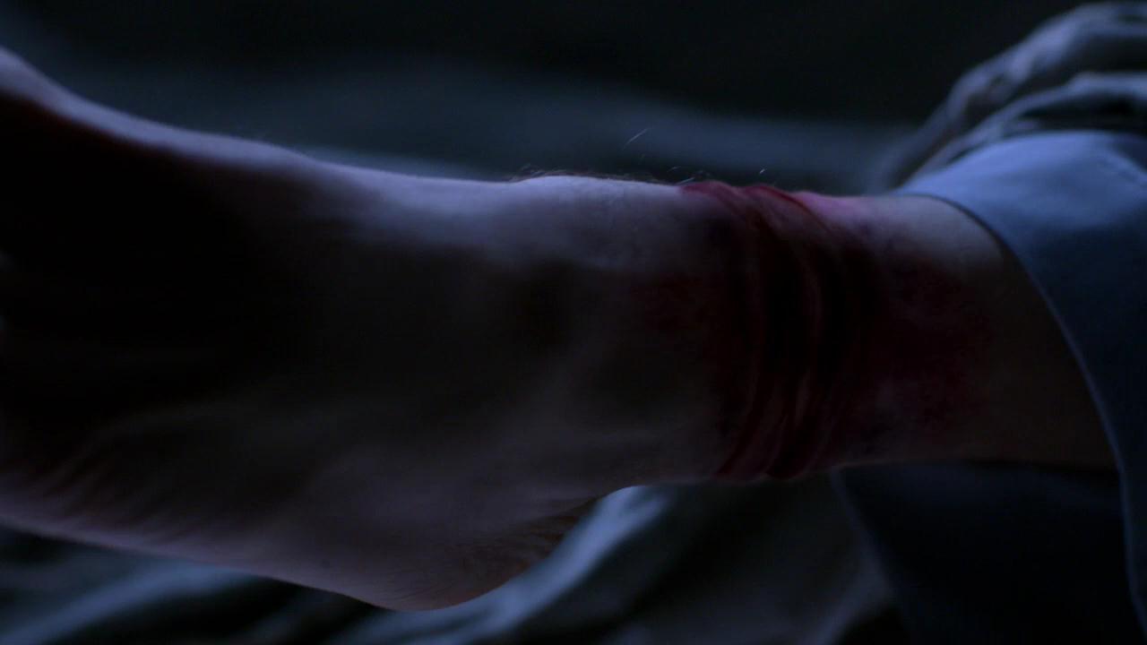 SPN_0045.jpg