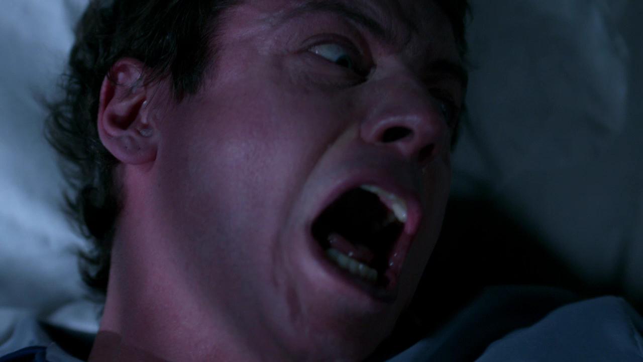 SPN_0046.jpg