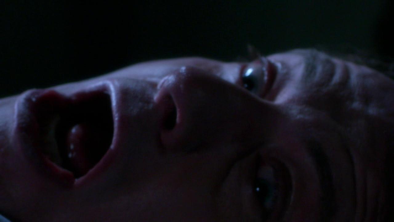 SPN_0048.jpg