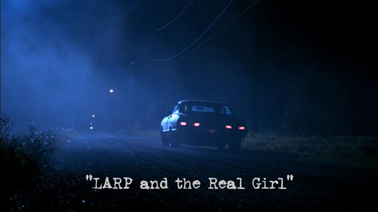 SPN_0053.jpg