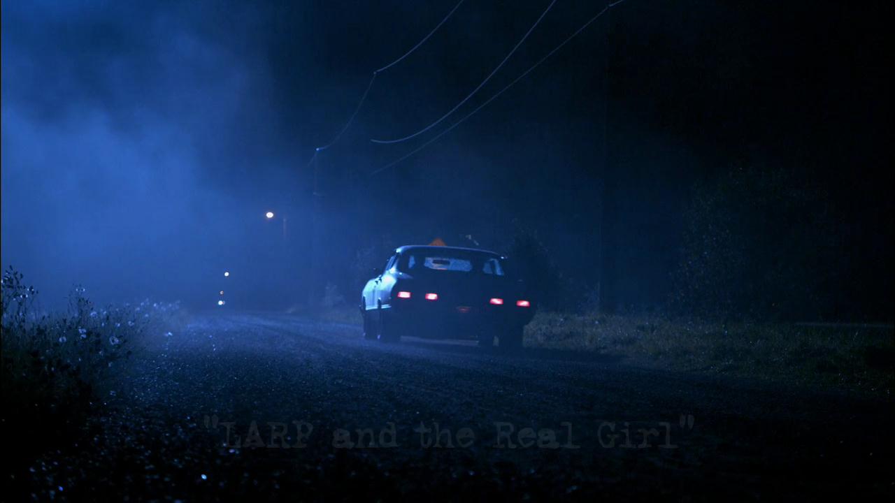 SPN_0054.jpg