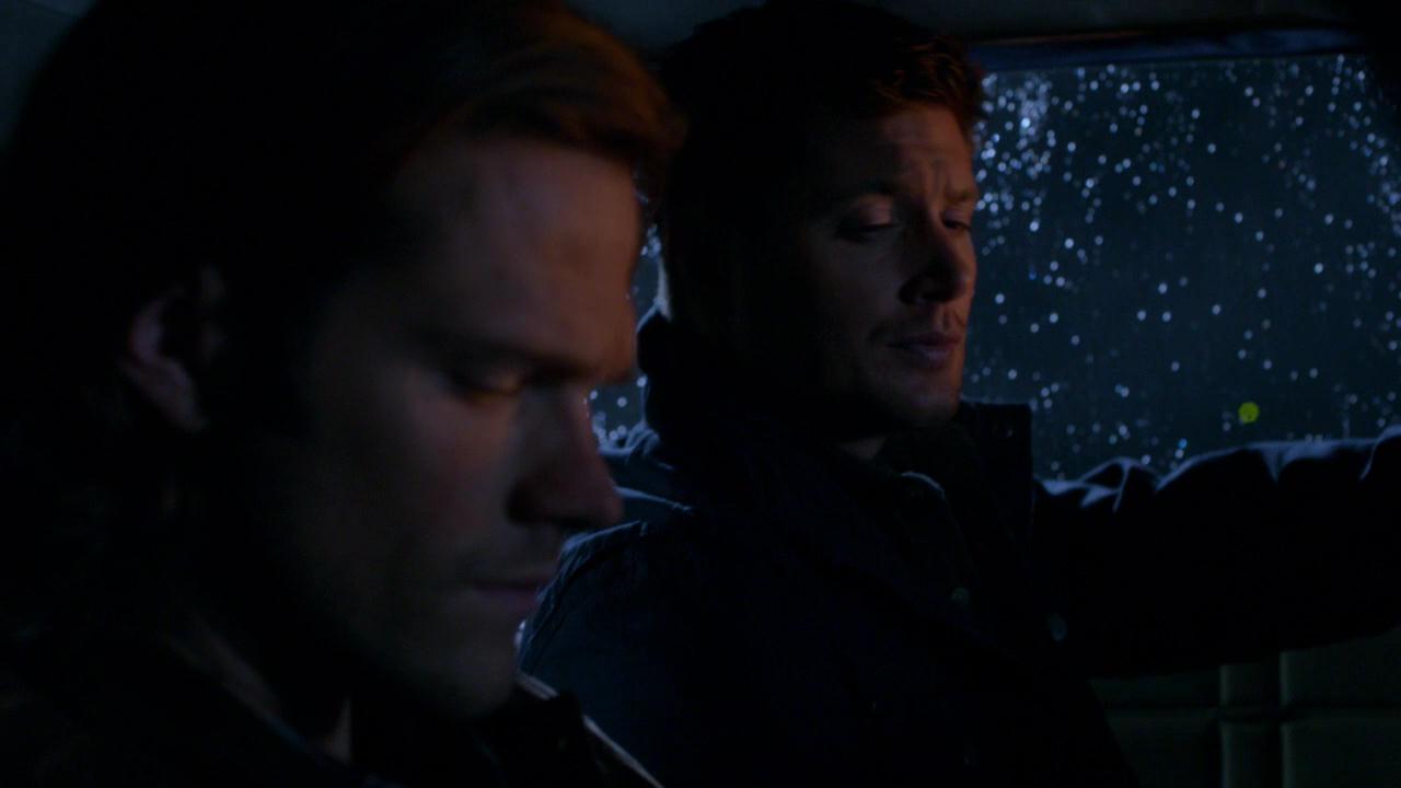SPN_0056.jpg
