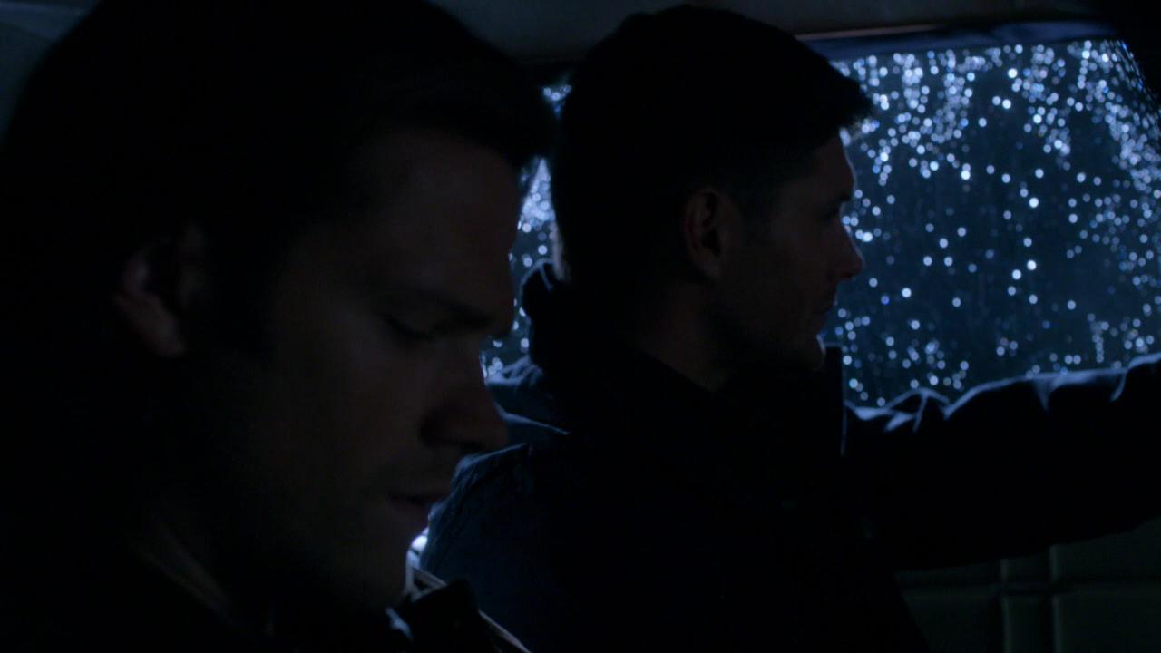 SPN_0059.jpg