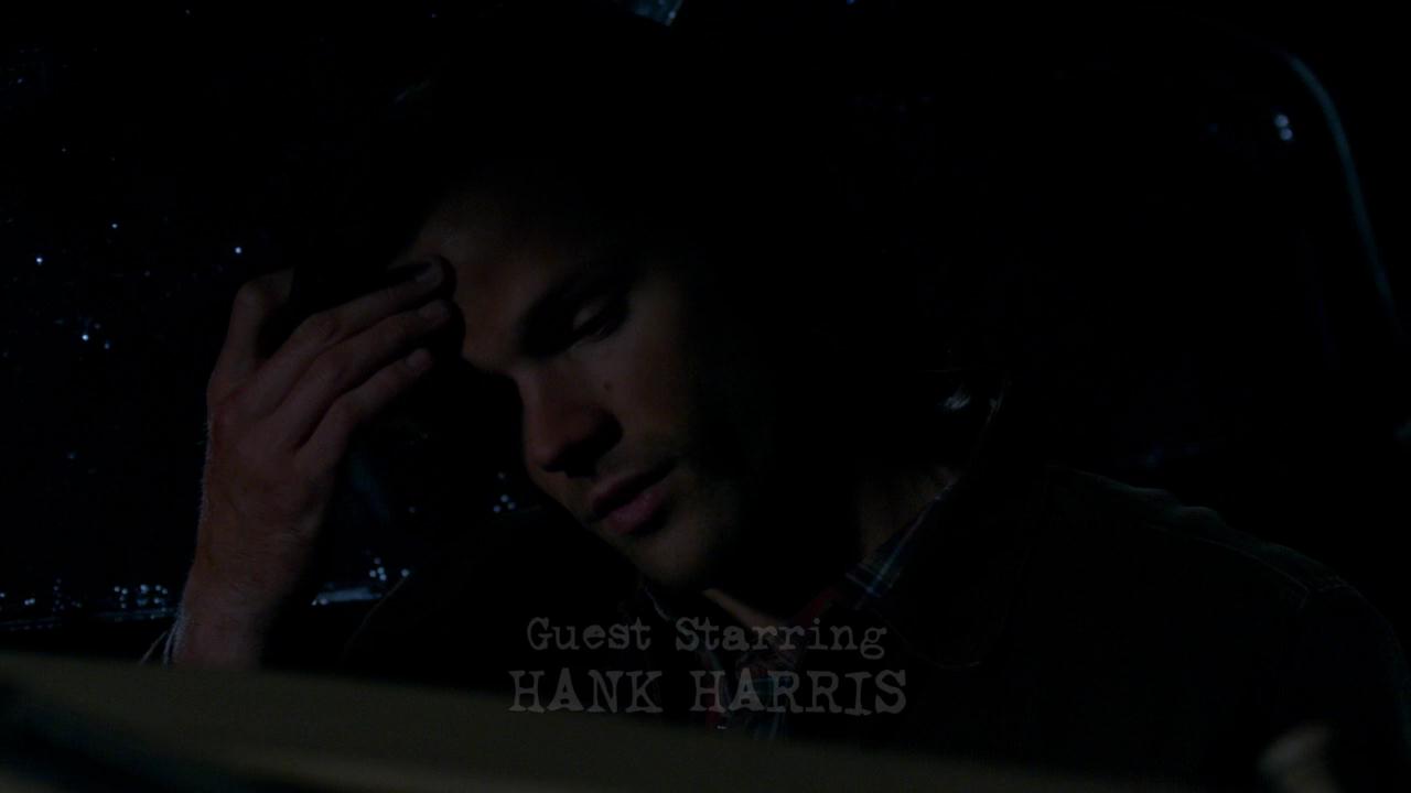 SPN_0065.jpg