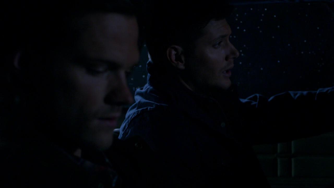 SPN_0067.jpg