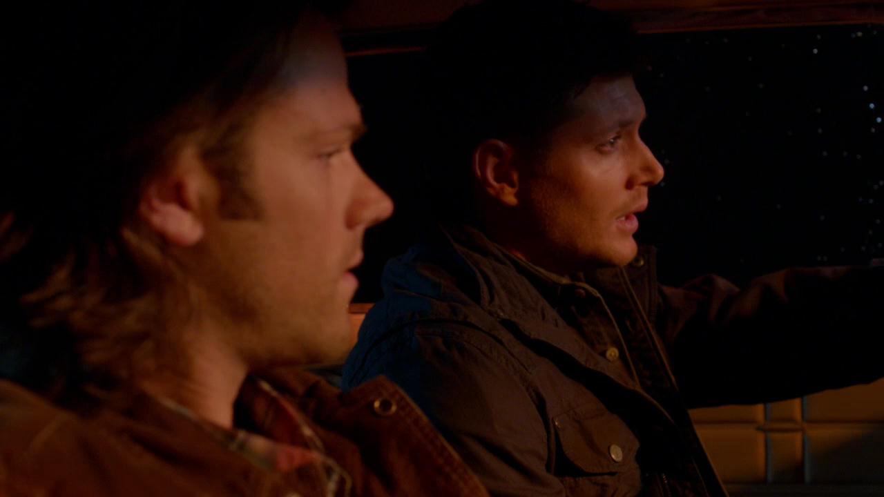 SPN_0069.jpg
