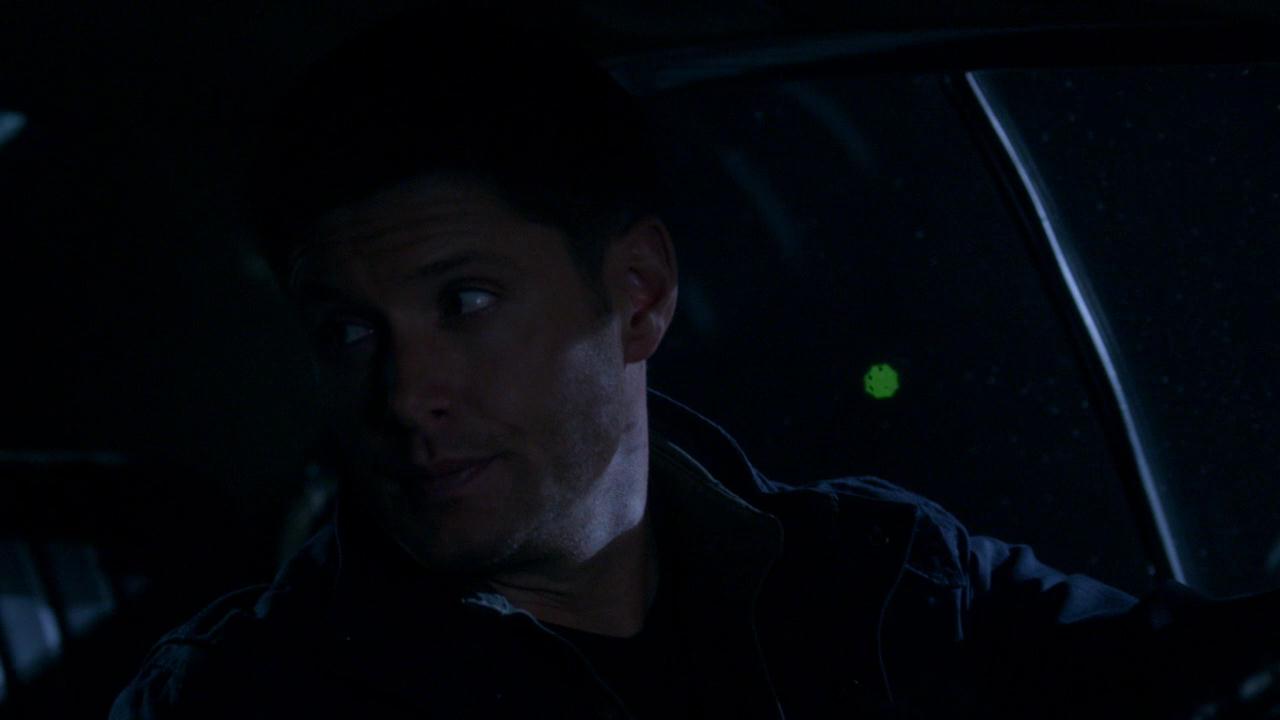 SPN_0071.jpg