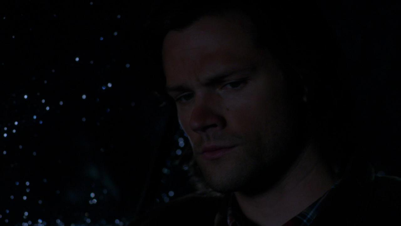 SPN_0072.jpg
